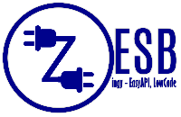 zesb
