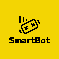 SmartBot