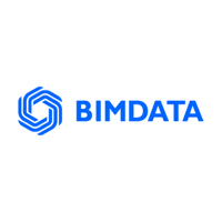BIMDATA