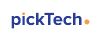 pickTech