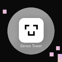SENSE Tower