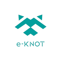 E-KNOT