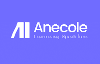 Anecole