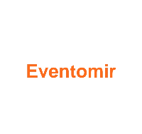 Eventomir