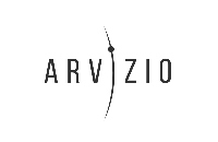 Arvizio