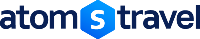AtomsTravel