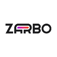 Zarbo