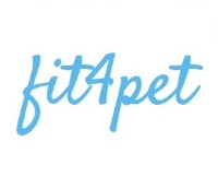 Fit4pet
