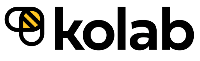 Kolab