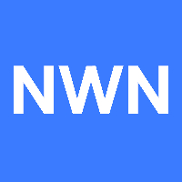 NewWayNow
