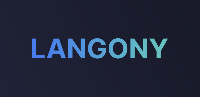 Langony