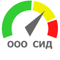 СТМ 12-т