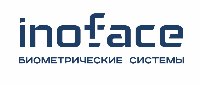 Inoface