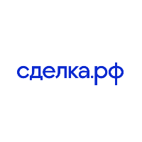 Сделка.рф