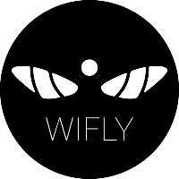 WiFly
