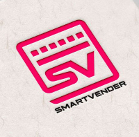 SMARTVENDER