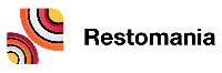 Restomania