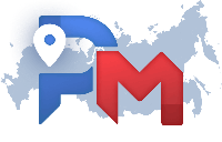 РосМиграция