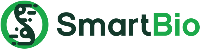 СМАРТ БИОТЕК
