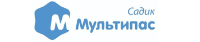 Мультипас.Садик