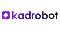 Kadrobot
