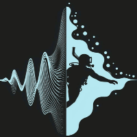 HydroCom