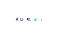 MediMatica