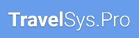 TravelSys.Pro