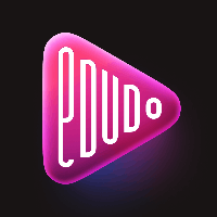 EduDo