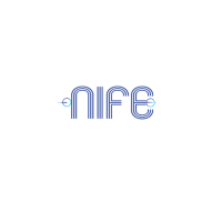 Nife Labs