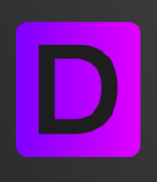 dinobitsoft