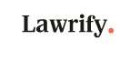 lawrify