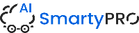 SmartyProAi