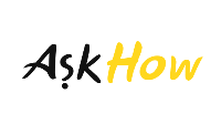 AskHow
