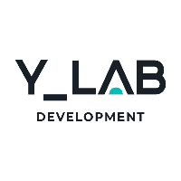 YLab Development