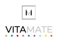 VITAMATE