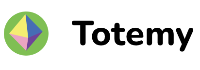 Totemy