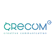 CRECOM.ONE