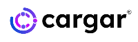 Cargar
