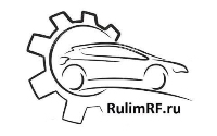 RulimRF.ru