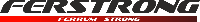 Карат