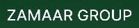 ZAMAAR GROUP