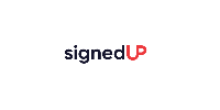signedUP