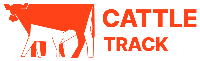 CattleTrack
