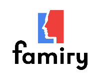 Famiry