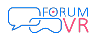ForumVR