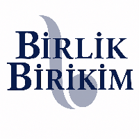 Birlik Birikim
