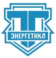 Норма-ТЭК