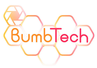 BumbTech