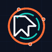 AI Reactivator